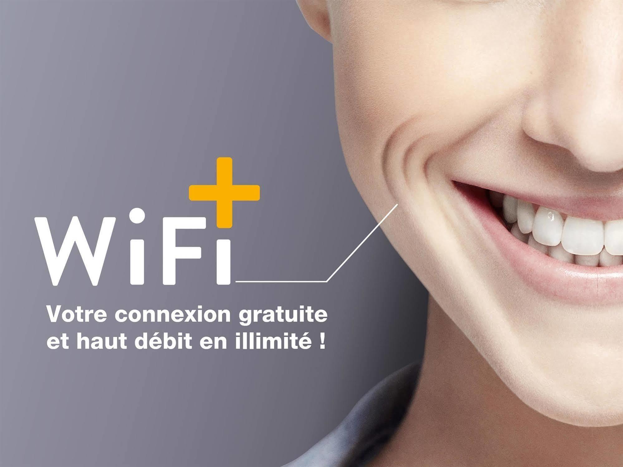 Premiere Classe Chartres Sud - Barjouville Exterior foto